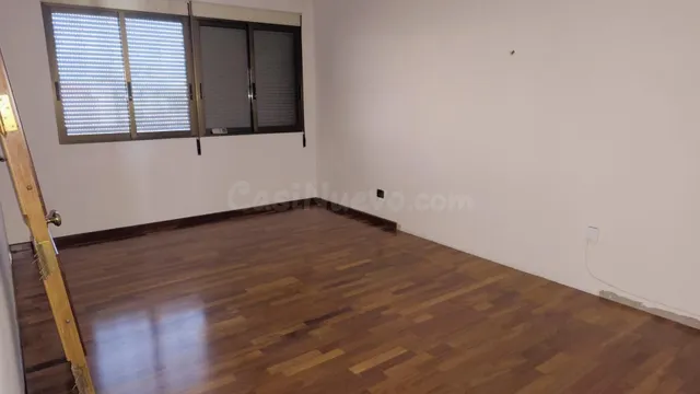 Piso 3 habitaciones 97m² en venta - Este - foto 3