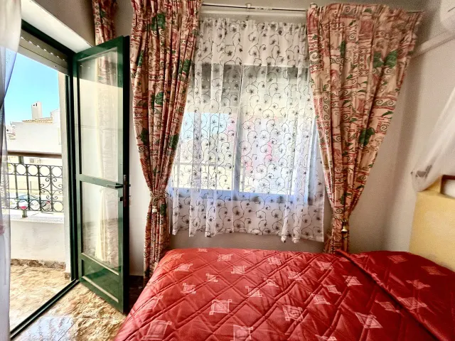 Casa 3 habitaciones 100m² en venta - La Zenia — 21