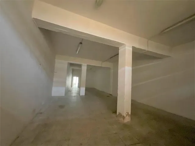 LOCAL COMERCIAL EN ASTORGA — 14