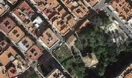 Terreno urbano 260m² en venta - Centro