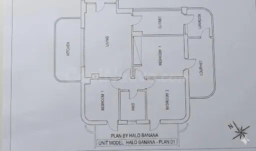 Piso en Venta en Fuengirola Málaga
