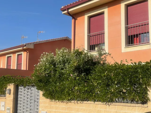 Casa 4 habitaciones 135m² en venta - Castilla y leon - foto 5