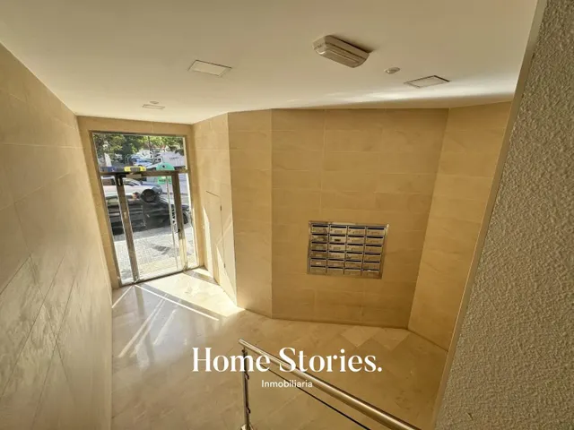 Piso 2 habitaciones 104m² en venta - Tres Forques — 29