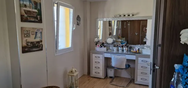 Adosado 6 habitaciones 323m² en venta - Marbella — 26