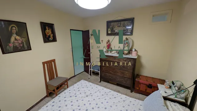 Casa en Aguas Vivas — 10
