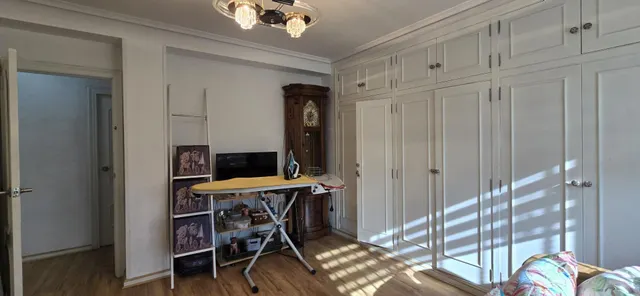 Chalet en venta en Olocau en Urbanización Pedralvilla. — 23