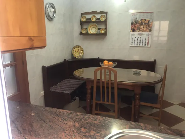 Adosado 4 habitaciones 159m² en venta - Andalucia — 20