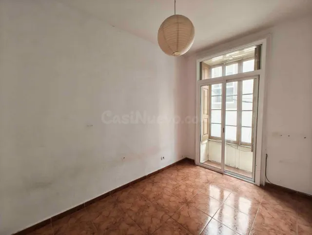 Piso de 3 Dormitorios en la Calle Peregrina de Las Palmas — 5