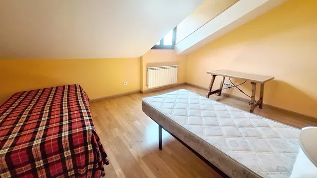 ✨ UN HOGAR ESPECIAL EN LA ZONA ALTA DE PONFERRADA ✨ — 19