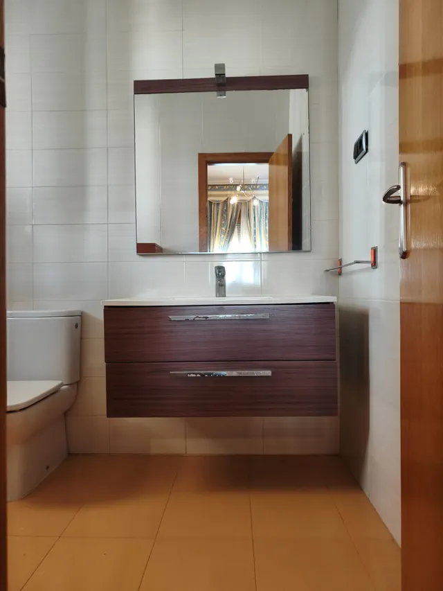 Gran chalet en La Alcayna ¡¡¡¡¡¡ — 13