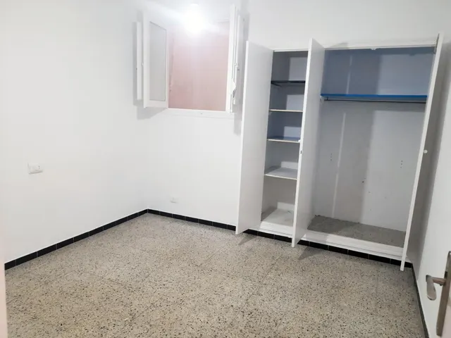 Gran piso de 3 hab. en pleno Centro de Mataró — 7