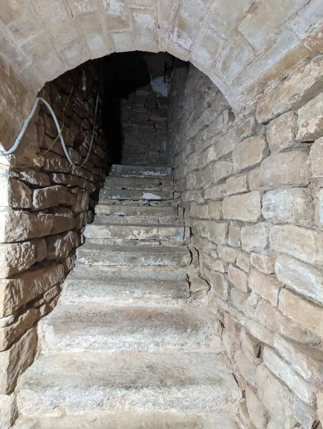 Casa en Morentin — 22