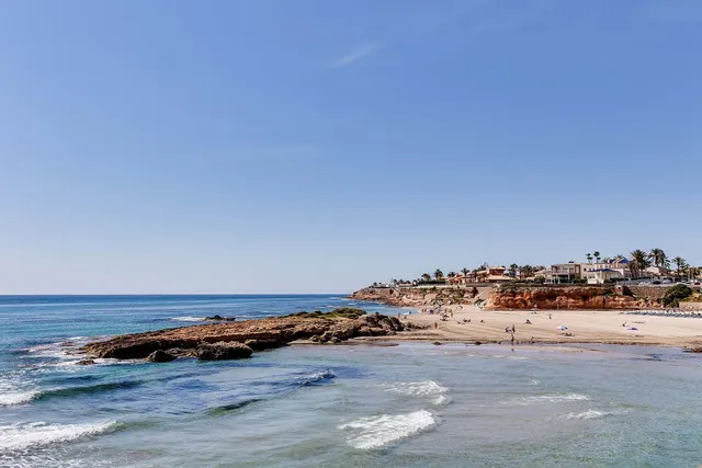 Villa 3 habitaciones 203m² en venta - La Zenia — 10
