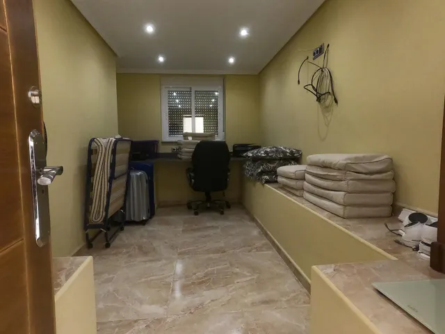 Piso en venta - Comunidad valenciana — 39