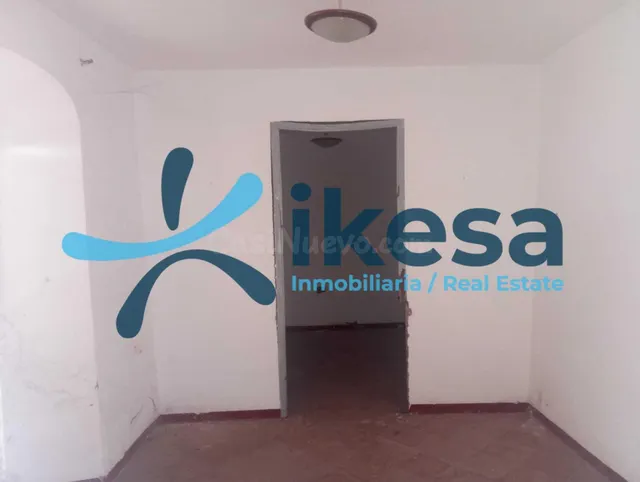 Casa adosada en Valverde de Llerena - Badajoz - foto 5