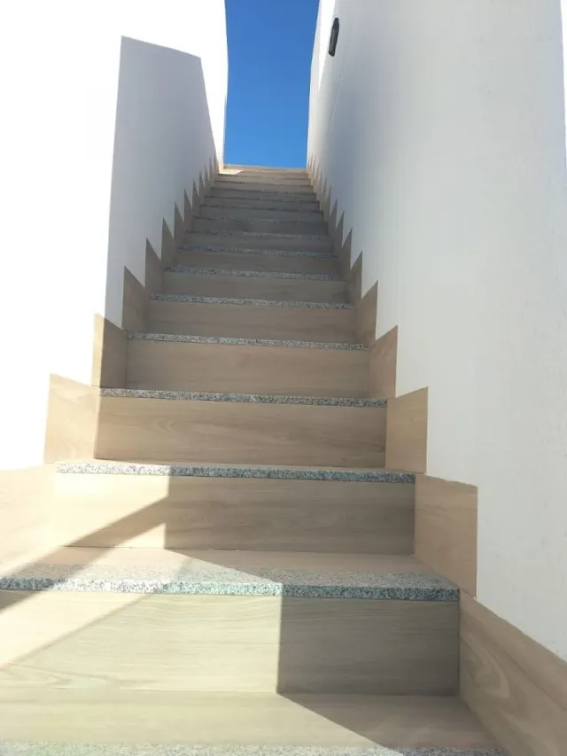 Apartamento 2 habitaciones 70m² en venta - Desamparados-Hurchillo-Torremendo — 25