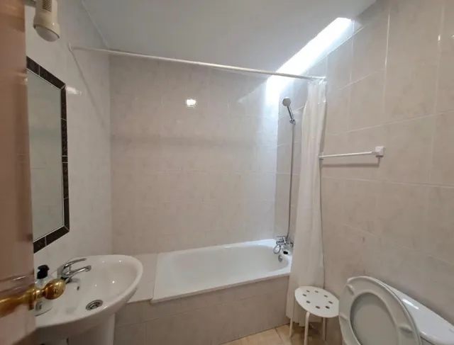 Hotel 1018m² en venta - Marbella — 11