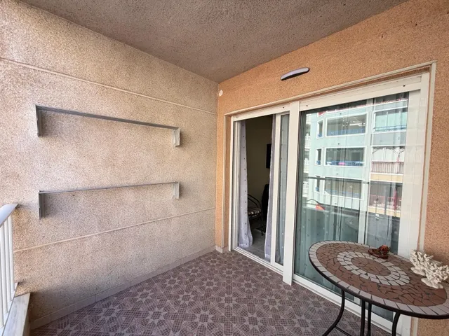 Apartamento 3 habitaciones 107m² en venta - Playa del cura — 33