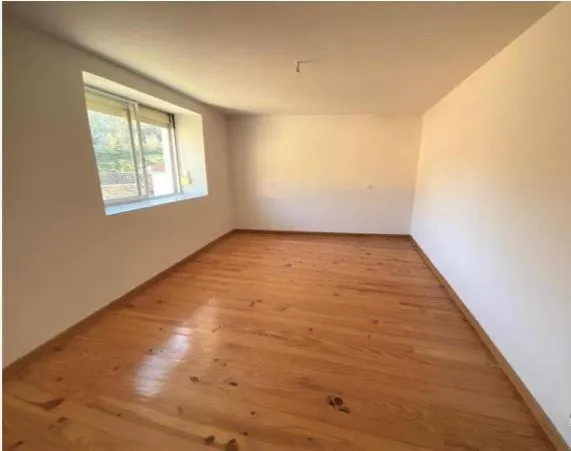 CASA EN GARRAFE DEL TORIO — 6