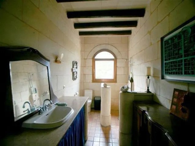 M-7117 Casa de Campo en  Alaior — 11