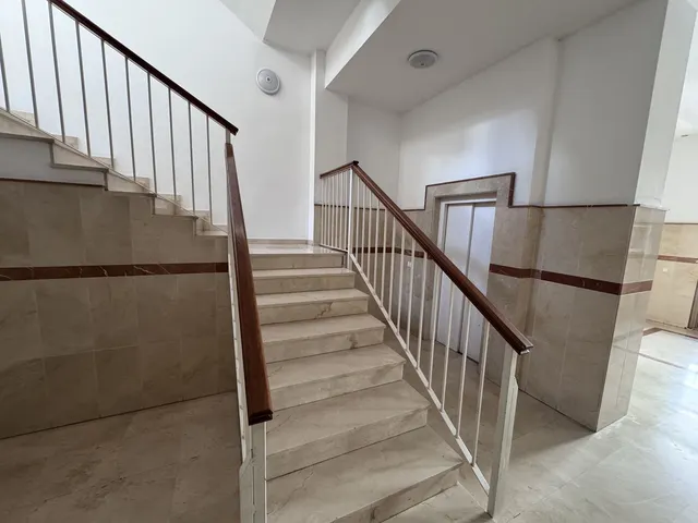 Apartamento 4 habitaciones 110m² en venta - Costa Del Sol — 16