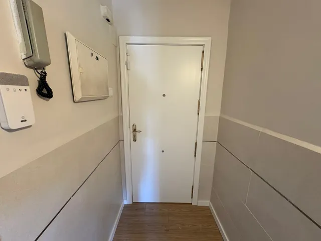 VIVIENDA EXTERIOR CON 3 habitaciones Y DOS TERRAZAS JUNTO A LA UNIVERSIDAD DEL SAGRADO CORAZÓN — 37