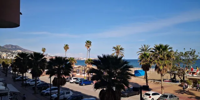 Apartamento 3 habitaciones 127m² en venta - Centro — 6