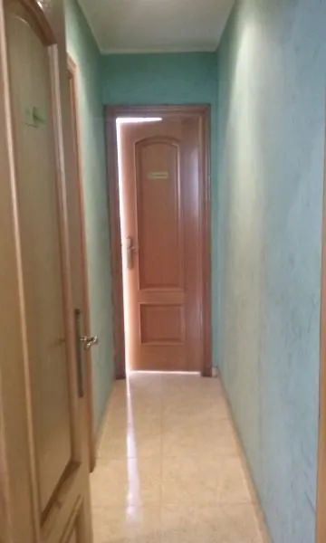 LOCAL COMERCIAL PARA HOSTELERÍA — 12