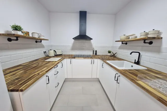 Adosado 3 habitaciones 98m² en venta - South of spain — 5