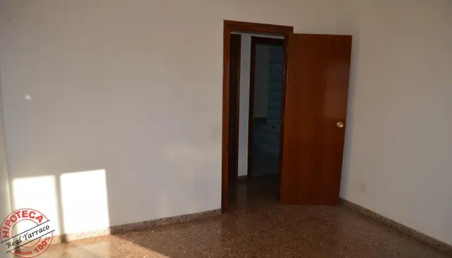 AMPLITUD, LUZ Y TRANQUILIDAD EN SANTA BÁRBARA — 7