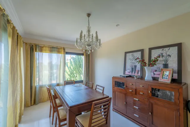 Chalet 8 habitaciones 627m² en venta - El Madroñal — 9