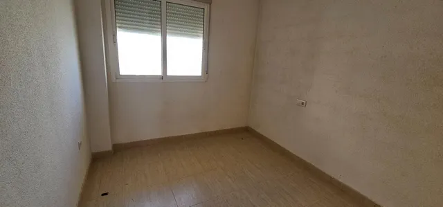APARTAMENTO DÚPLEX CON 2 TERRAZAS — 7