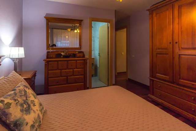 ¡Descubre tu nuevo hogar en Marín! — 27