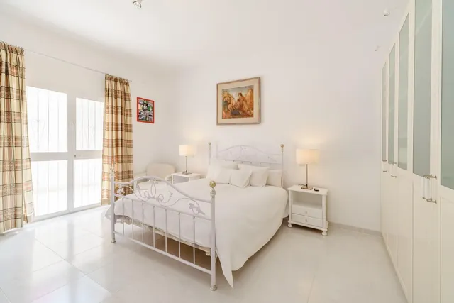 Chalet 5 habitaciones 451m² en venta - Costa Del Sol — 16