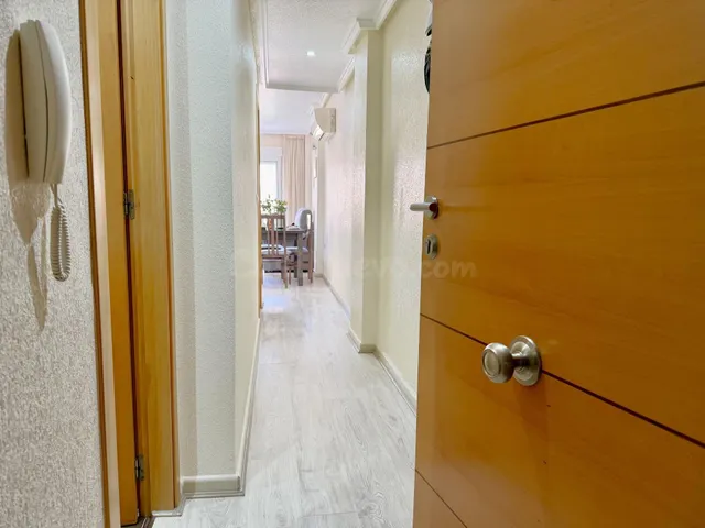 Apartamento 2 habitaciones 62m² en venta - Centro — 4