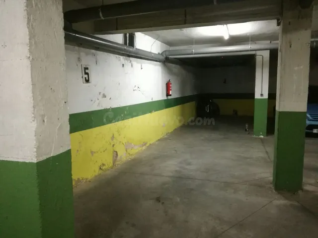 OPORTUNIDAD IDEAL INVERSORES!!! - foto 2