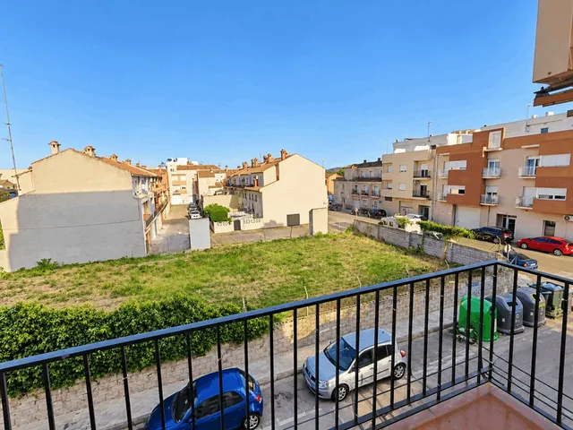 Apartamento en Venta en Ondara Valencia — 20