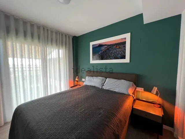Apartamento 3 habitaciones 135m² en venta - Finestrat hills — 17