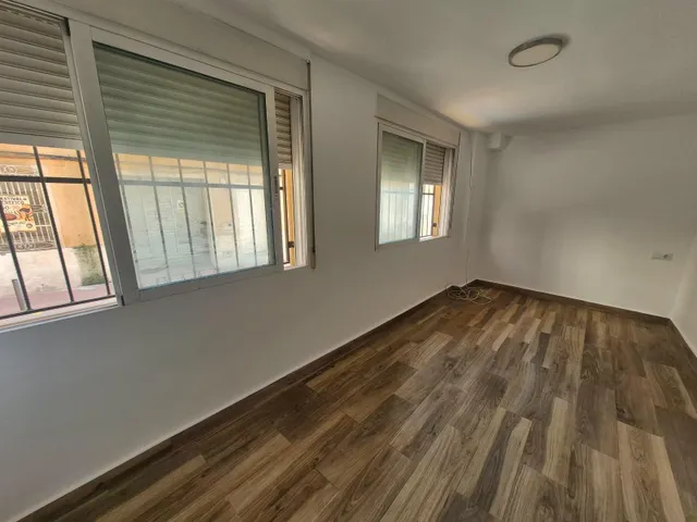 Amplio y Moderno Piso Reformado en el Centro de Águilas ✨ — 8