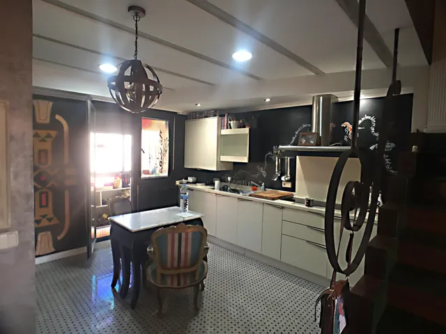 Venta de Dúplex en Vistahermosa — 34