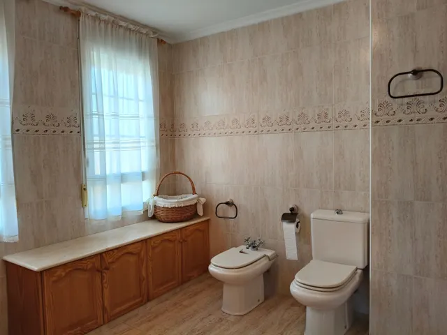 Casa 5 habitaciones 422m² en venta - Comunidad valenciana — 13
