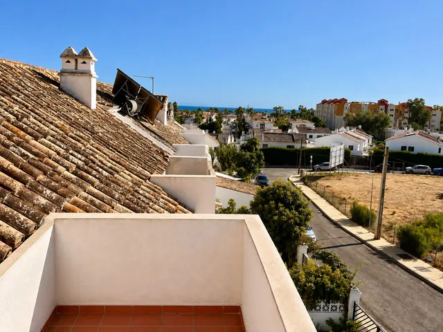 Adosado 3 habitaciones 161m² en venta - Costa Del Sol — 25