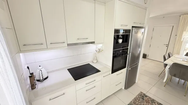 Casa 3 habitaciones en venta - Lomas de Cabo Roig — 14