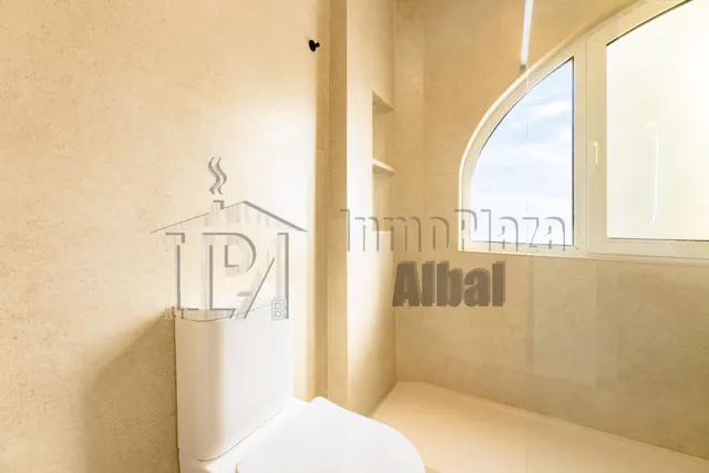 Casa-Chalet en Venta en Albal Valencia — 35