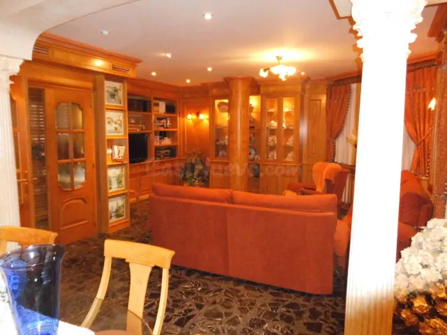 Casa 3 habitaciones 360m² en venta - Almansa - foto 2