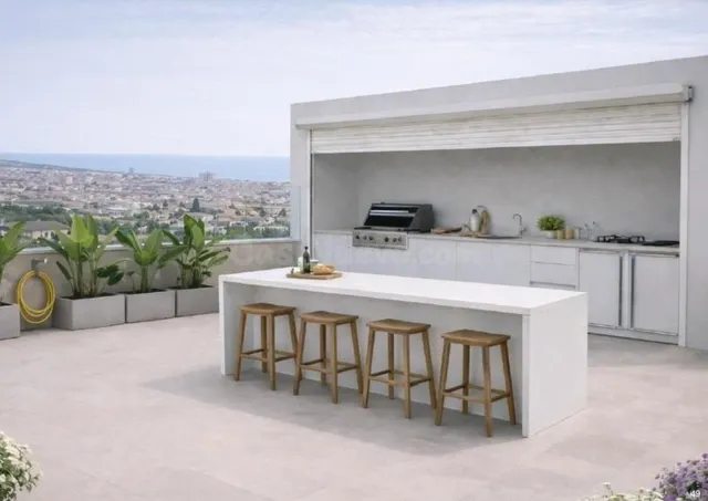 Apartamento 2 habitaciones 172m² en venta - torrevieja — 4