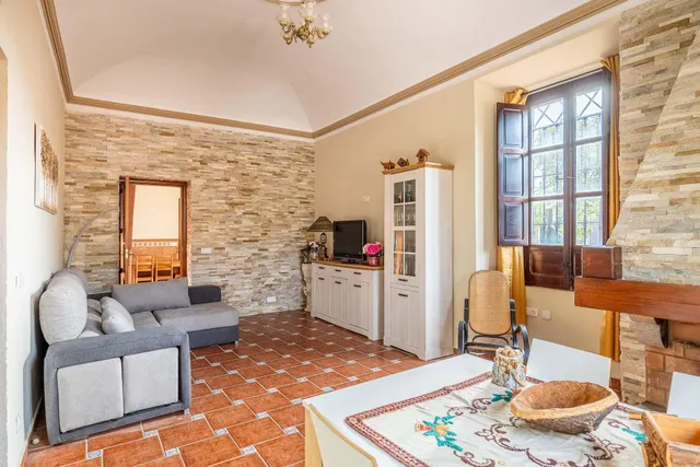 ESPECTACULAR FINCA DE 2,2 HECTÁREAS: PRIVACIDAD, NATURALEZA Y UBICACIÓN ESTRATÉGICA EN LOS SANTOS DE MAIMONA (BADAJOZ) — 32