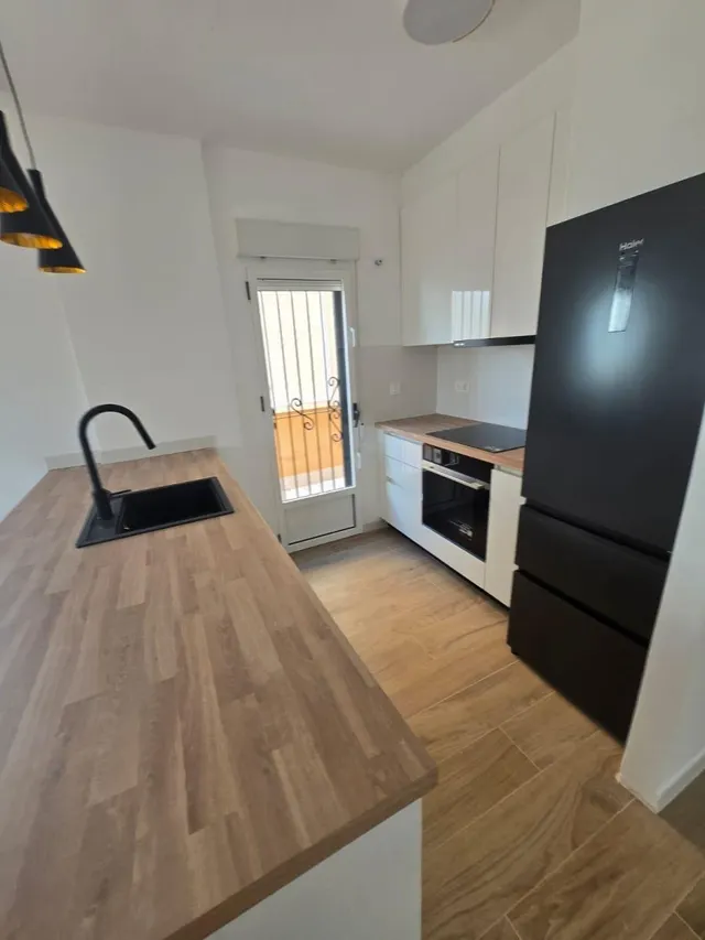 Villa 3 habitaciones 120m² en venta - Los Altos — 13