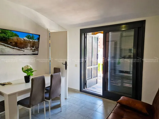 Chalet en Playa Levante — 14