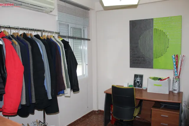 PISO EN VENTA ZONA DE SANTA ROSA — 8